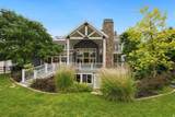 672 Perry Holow Dr - Photo 100