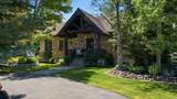 3220 Horse Thief Dr - Photo 1