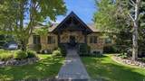 3220 Horse Thief Dr - Photo 2