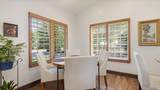 3220 Horse Thief Dr - Photo 11