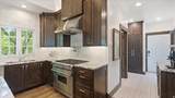3220 Horse Thief Dr - Photo 15