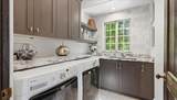 3220 Horse Thief Dr - Photo 17