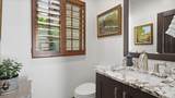 3220 Horse Thief Dr - Photo 18