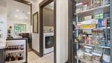 3220 Horse Thief Dr - Photo 19