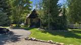 3220 Horse Thief Dr - Photo 3