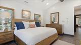 3220 Horse Thief Dr - Photo 21