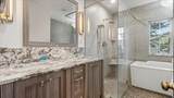 3220 Horse Thief Dr - Photo 23
