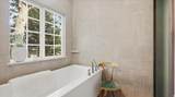 3220 Horse Thief Dr - Photo 24