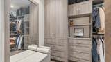 3220 Horse Thief Dr - Photo 26
