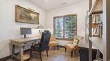 3220 Horse Thief Dr - Photo 27