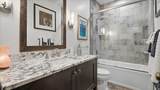 3220 Horse Thief Dr - Photo 29