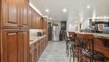 3220 Horse Thief Dr - Photo 30