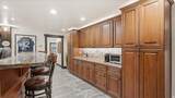 3220 Horse Thief Dr - Photo 31