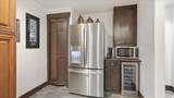 3220 Horse Thief Dr - Photo 32