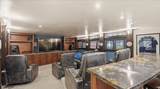 3220 Horse Thief Dr - Photo 33