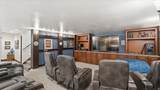 3220 Horse Thief Dr - Photo 34