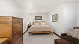 3220 Horse Thief Dr - Photo 35