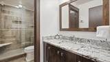 3220 Horse Thief Dr - Photo 37