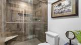3220 Horse Thief Dr - Photo 38