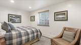 3220 Horse Thief Dr - Photo 39