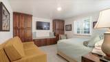 3220 Horse Thief Dr - Photo 40
