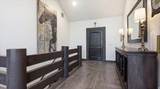 3220 Horse Thief Dr - Photo 5