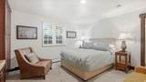 3220 Horse Thief Dr - Photo 41