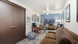 3220 Horse Thief Dr - Photo 42