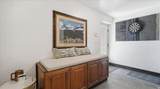 3220 Horse Thief Dr - Photo 43