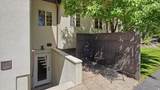 3220 Horse Thief Dr - Photo 44