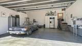 3220 Horse Thief Dr - Photo 45