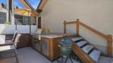 3220 Horse Thief Dr - Photo 47