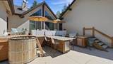 3220 Horse Thief Dr - Photo 48