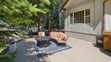 3220 Horse Thief Dr - Photo 49