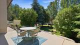 3220 Horse Thief Dr - Photo 50