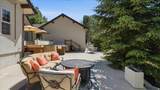 3220 Horse Thief Dr - Photo 51