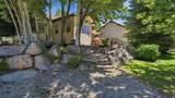3220 Horse Thief Dr - Photo 52