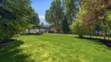 3220 Horse Thief Dr - Photo 53