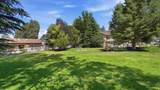 3220 Horse Thief Dr - Photo 54