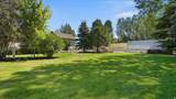3220 Horse Thief Dr - Photo 55