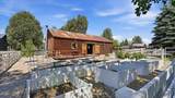 3220 Horse Thief Dr - Photo 57