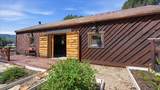 3220 Horse Thief Dr - Photo 58