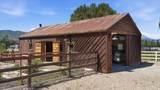 3220 Horse Thief Dr - Photo 59