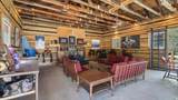 3220 Horse Thief Dr - Photo 60