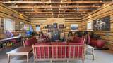 3220 Horse Thief Dr - Photo 61