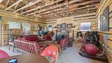 3220 Horse Thief Dr - Photo 62