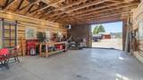 3220 Horse Thief Dr - Photo 63
