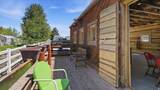 3220 Horse Thief Dr - Photo 64