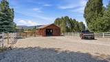 3220 Horse Thief Dr - Photo 65