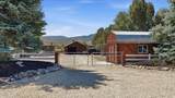 3220 Horse Thief Dr - Photo 66